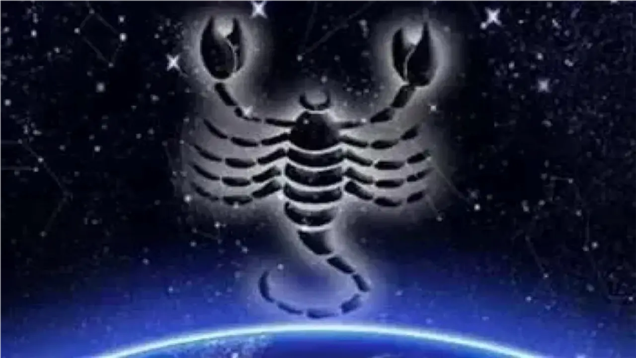 توقعات اليوم لبرج العقرب: مفاجآت مهنية وعاطفية في الطريق